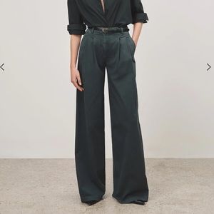 Nili Lotan Dillon Pant